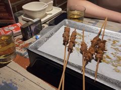 -管氏翅吧(广渠门店)