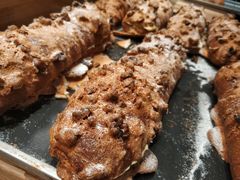 -麦陌(正弘城店)