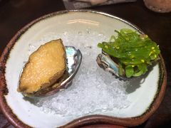 -花狸日本料理(柏庐广场店)