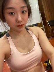 -Real Pilates优体普拉提