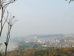 -德克士(砂之船奥特莱斯店)