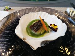 -鱼桥巷·美学川菜