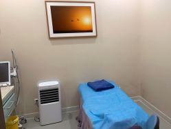 -北京米扬丽格医疗美容·联合丽格鼻整形中心