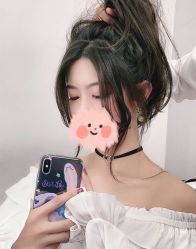 -IN STYLE·全国形象店