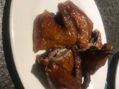 -深圳维景酒店-维景轩