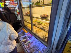 -聪辉同安老美食饭店(大元路店)