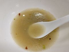 -阿波潮汕牛肉火锅·汤粉面(拱北店)
