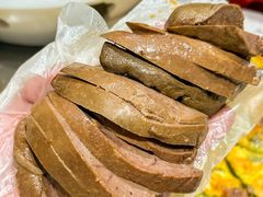 -陆记鹅庄·潮汕菜·狮头鹅(大仟里店)