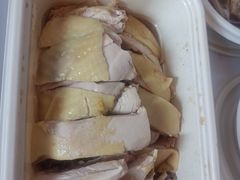 -新加坡高记KOO KEE Restaurant(盈科店)