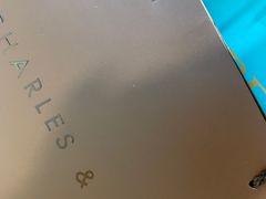 -CHARLES&KEITH(1234space店)