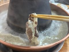 -元盛居(亚泰大街店)