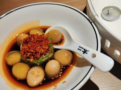 -太二酸菜鱼(天鹅湖万达店)