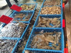 -黄泥岗·地道湖北菜(奥特莱斯店)