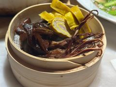 -東大方(湖州白鹭迎店)
