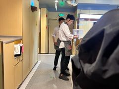 -海底捞火锅(泉城路店)