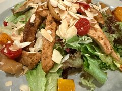 -麦田工坊(月湖店)