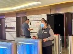 -英皇电影城(英皇集团中心IMAX店)