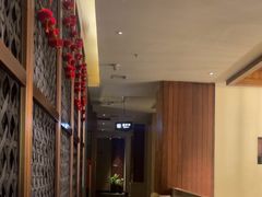 -泽云梵莲花足浴 按摩 SPA(滨湖店)