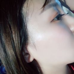 -美甲日记美睫专业纹绣半永久