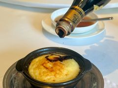 蟹粉奶酥-福1015(愚园路店)