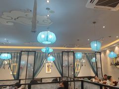 -赣南人家·头牌江西菜(劲松店)