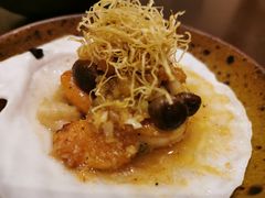 -伊藤ITO(侨福芳草地购物中心店)