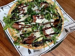 -Blac+Blac(中海环宇荟店)