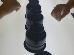 -M3 FASHION KTV(南站店)