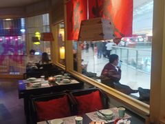 -蛙小侠(长安万科店)
