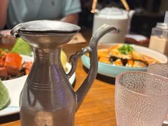 -绍兴老味道·非遗门店(银泰城店)