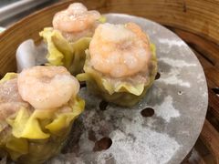 -新兴家喻酒家·羊城名宴(昌岗店)