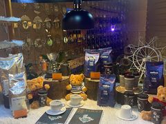 -厦门喜来登酒店