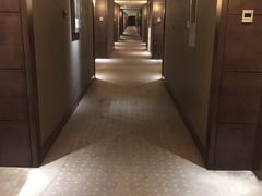 -北京希尔顿逸林酒店