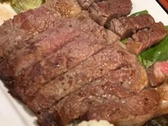 -Hatsuhana Japanese Restaurant
