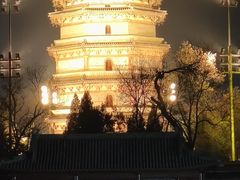 -天宁寺