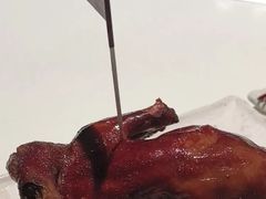 -侨美·唐荔园·40年地道粤菜