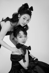 -FX摄影工作室(中关村店)