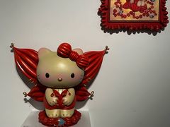 -上海宝龙美术馆