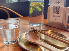 -SHAN山(前滩太古里店)