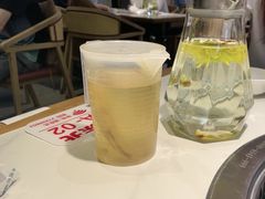 -遇东北林区铁锅炖(南开店)