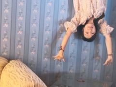 -金山农民画村-枫泾波兰倒置屋