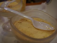 木康布丁-番茄屋葡式美食(总店)