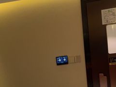 -华夏良子·足道SPA艾灸(王府井店)