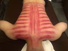 -梧桐栖·养生·spa