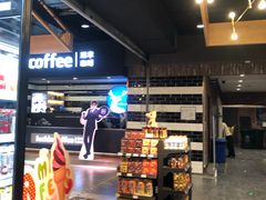 -瑞幸咖啡(浦江双辉店)