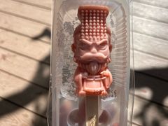 -秦始皇帝陵博物院(兵马俑)