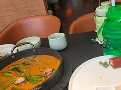 -蝴蝶里·粤菜·点心(滨江龙湖店)