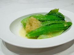 -杏花樓(福州路总店)