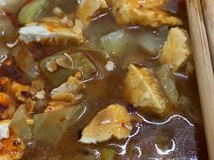 -老字号贾家肉丸糊辣汤(光明巷店)