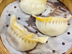 -众顺和非遗淮扬菜(何园店)